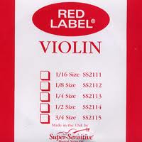 /Assets/product/images/20122201127240.red label violin.jpg
